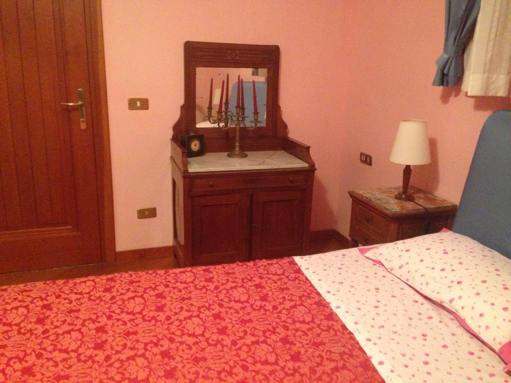 Hotel Castello D'Abruzzo Ripa Teatina Pokoj fotografie