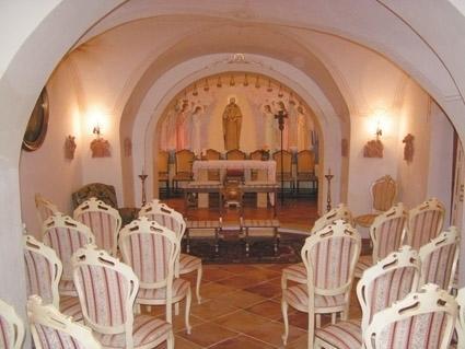 Hotel Castello D'Abruzzo Ripa Teatina Exteriér fotografie